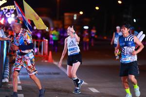 BIB: 
                            <button type="button" onclick="openModal(23065590)" class="btn btn-primary btn-sm float-right btn-popup" data-toggle="modal" data-target=".modal-high-quality">
                        <i class="fas fa-shopping-cart"></i> Add to Cart
                    </button>
                                            <button type="button" onclick="isThisMe(23065590, true)" class="btn btn-success btn-sm float-right btn-popup btn-isme hidden" data-toggle="tooltip" data-placement="bottom" title="นี่คือรูปของคุณใช่ไหม คลิกที่นี่เพื่อเอาเข้าอัลบั้ม">
                        <i class="fas fa-plus"></i> Add to album
                    </button>
                    <button type="button" onclick="isThisMe(23065590, false)" class="btn btn-warning btn-sm float-right btn-popup btn-isnotme hidden">
                        <i class="fas fa-ban"></i> Remove from album
                    </button>